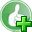 Add-Preference-32.png