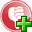 Add-Preference-Against-32.png