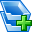 Add-Queue-32-n-ps.png