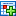 Add_Appointment_16_n_p.png