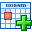 Add_Appointment_32_n_p.png
