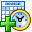 Add_WorkHours-32-n-ps.png