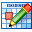 Appointment_32_n_p.png