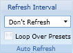 Auto_Refresh.jpg