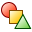 Change_Status_32_h_p.png