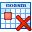 Delete_Appointment_32_n_p.png