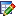 Edit_Record_16_n_p.png