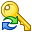 Change_Password-32-n-ps.png