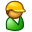 Hard_Hat_Male_32_h_p.png