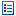 List_16_n_p.png