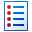 List_32_n_p.png