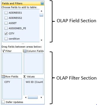 OLAP_Control1.JPG