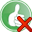 Remove-Preference-32.png