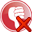 Remove-Preference-Against-3.png