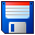 Save_Blue_32_h_p.png