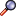 Search_16_h_p.png