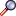 Search_16_n_p.png