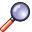 Search_32_n_p.png
