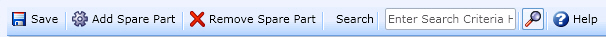 Spare_Parts.jpg