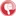 Thumbs-Down-16.png