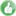 Thumbs-Up-16.png