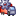 Truck_Inventory-16-n-ps.png