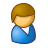 User_3_48_n_p.png