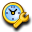 Work-Hours-32-n-ps.png