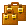image1000.gif