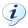 image1002.gif