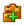 image1006.gif