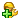 image1008.gif