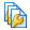 image1009.gif