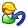 image1011.gif