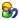image1012.gif