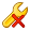 image1013.gif