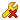 image1014.gif