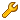 image1016.gif