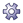 image1019.gif