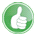 image1022.gif