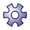 image1023.gif