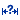 image1024.gif