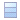 image1026.gif