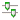 image1027.gif