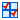 image1029.gif