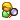 image1030.gif