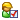 image1031.gif