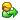 image1032.gif