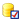 image1033.gif