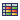 image1034.gif